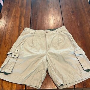 Orvis Shorts